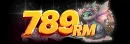 789RM ทางเข้า ตรวจ URL เว็บหลักก่อนใช้งาน
